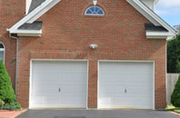 free Donhead St Andrew garage construction quotes