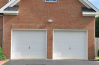 free Donhead St Andrew garage extension quotes
